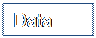 Text Box: Data
